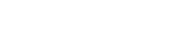 page-name